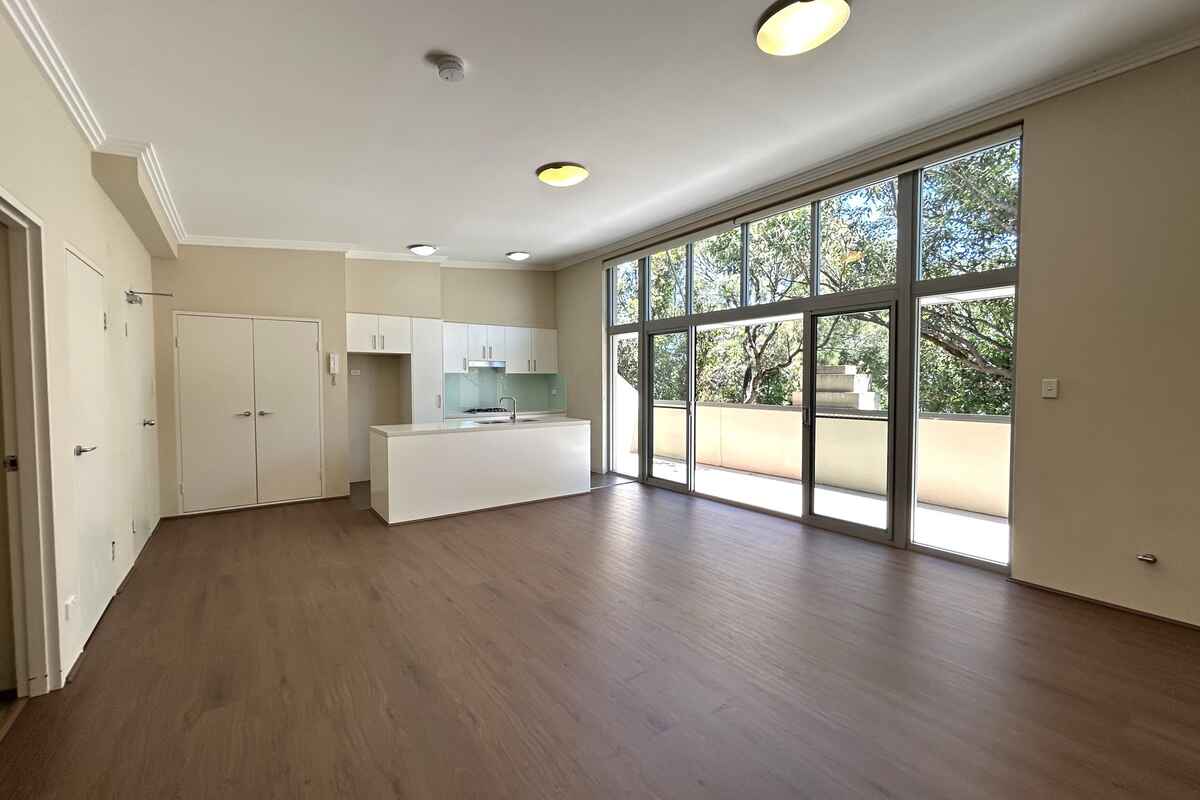 16/80 Victoria Road Marrickville