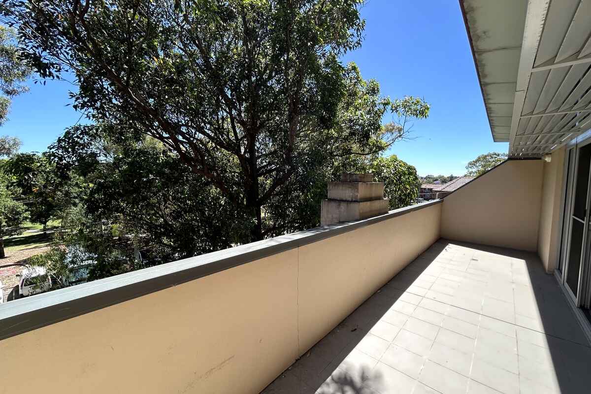 16/80 Victoria Road Marrickville