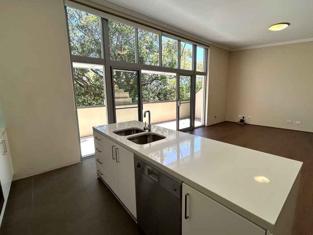 16/80 Victoria Road Marrickville