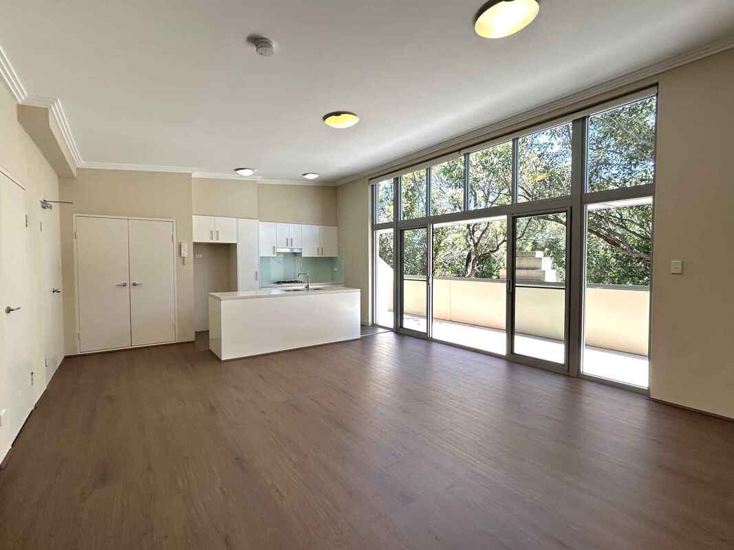 16/80 Victoria Road Marrickville