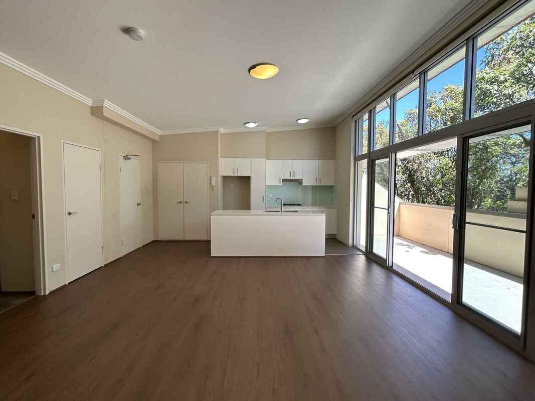 16/80 Victoria Road Marrickville