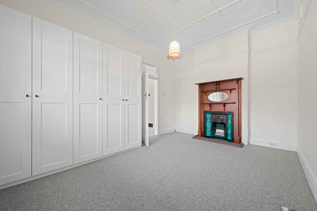 16 Wallace Street Ashfield