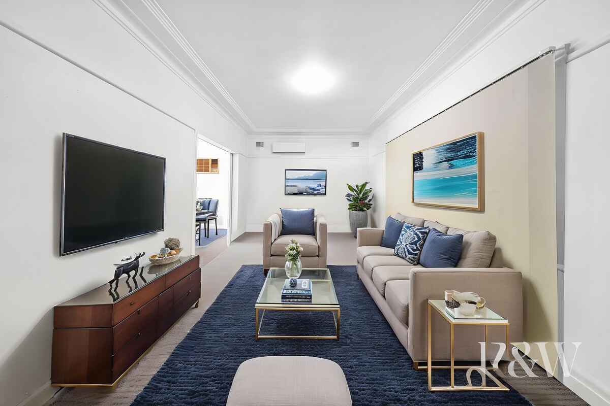 7 Colonial Street Campbelltown