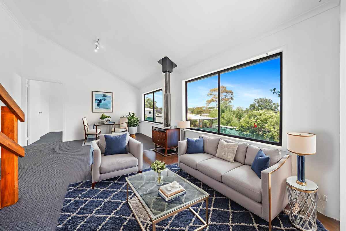 7 Colonial Street Campbelltown