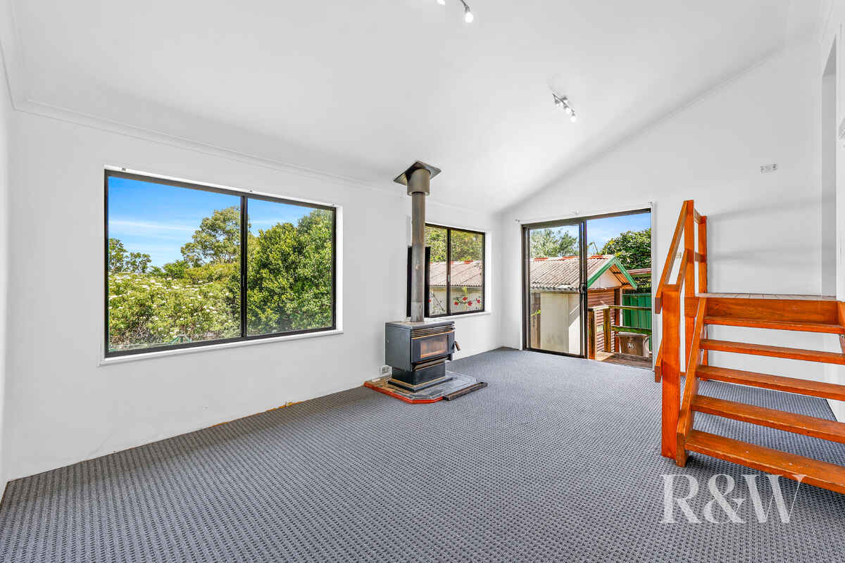 7 Colonial Street Campbelltown