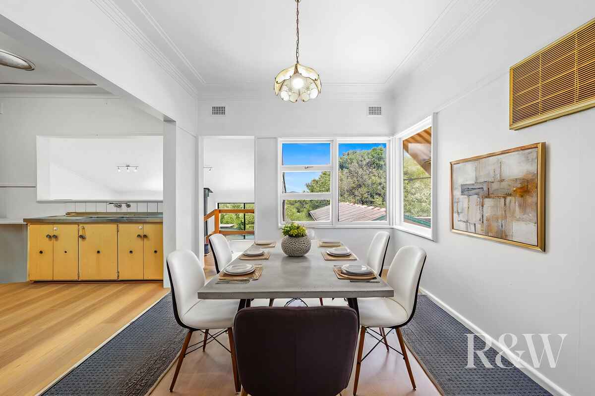 7 Colonial Street Campbelltown