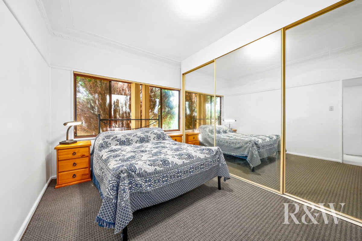 7 Colonial Street Campbelltown