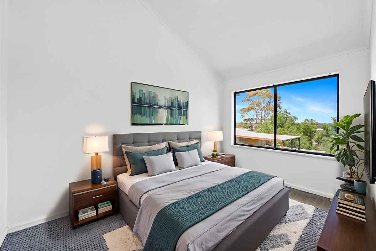 7 Colonial Street Campbelltown