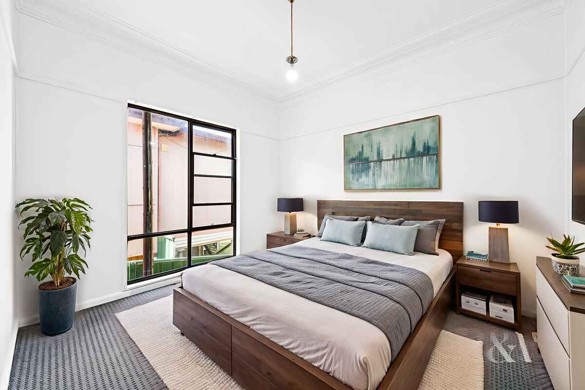 7 Colonial Street Campbelltown