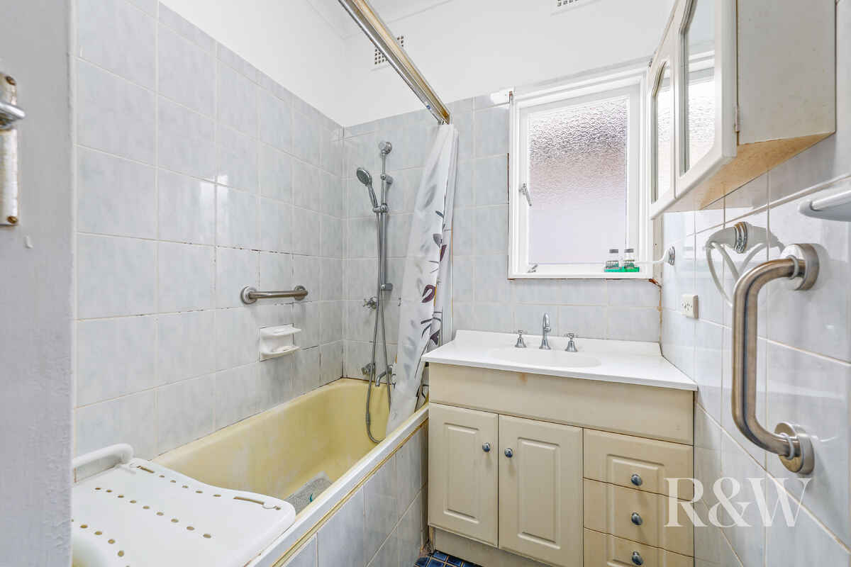 7 Colonial Street Campbelltown