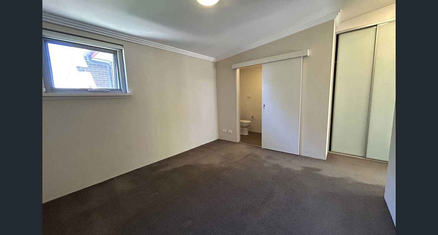 16/80 Victoria Road Marrickville