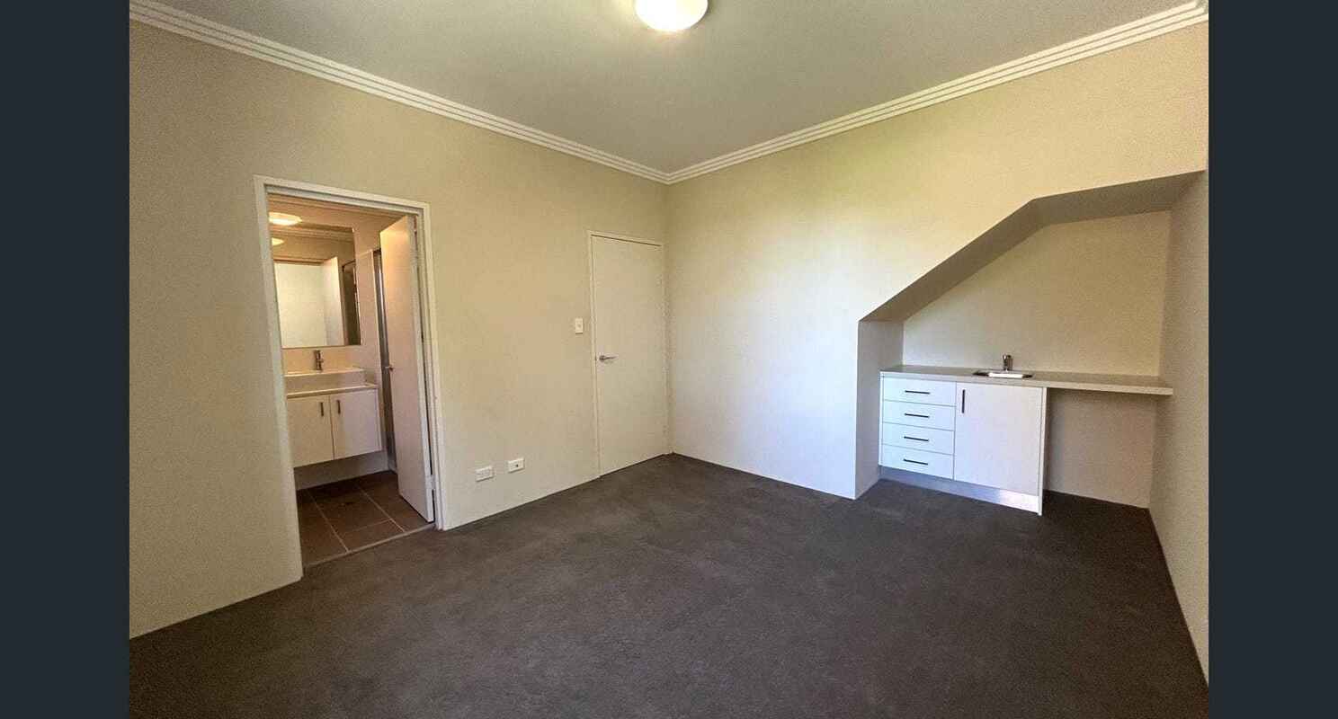 16/80 Victoria Road Marrickville