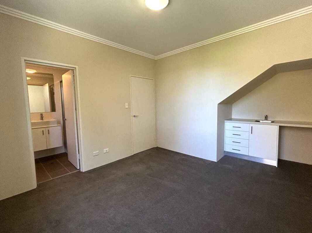 16/80 Victoria Road Marrickville