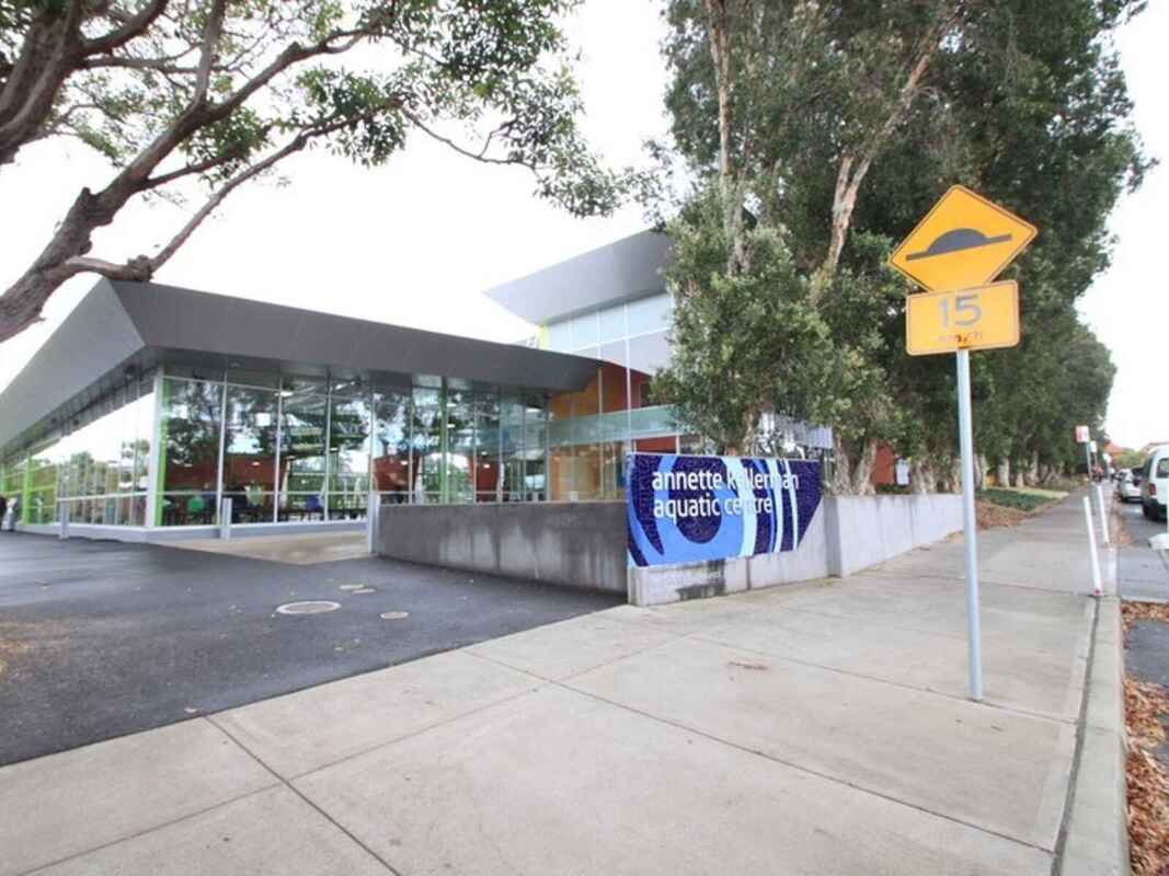 16/80 Victoria Road Marrickville