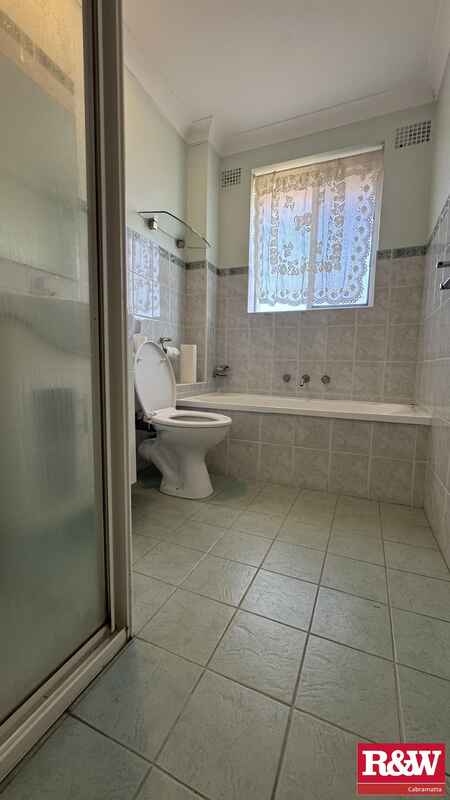 9/2 Equity Place Canley Vale