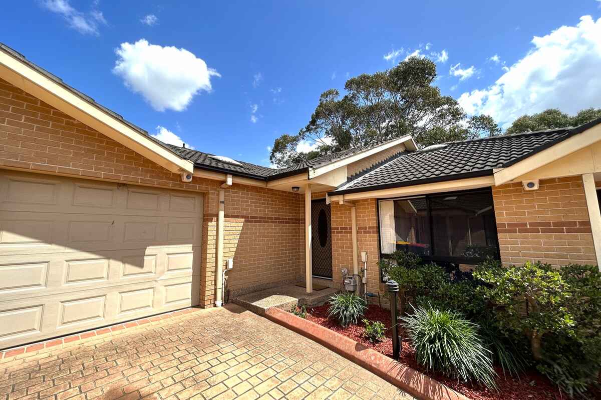 5/86 Girraween Road Girraween