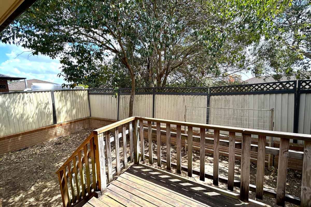 5/86 Girraween Road Girraween