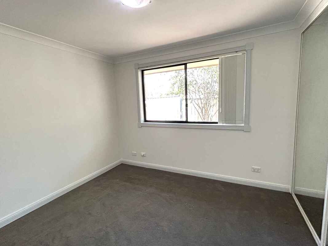 5/86 Girraween Road Girraween