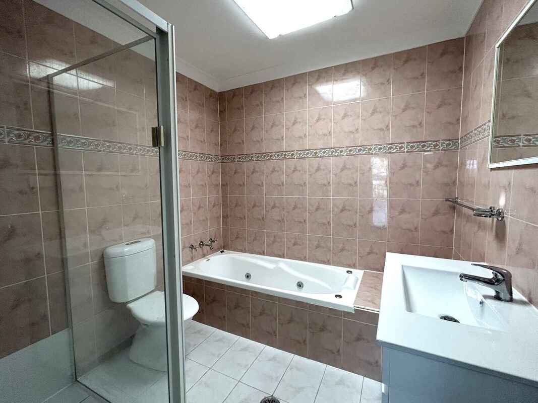 5/86 Girraween Road Girraween