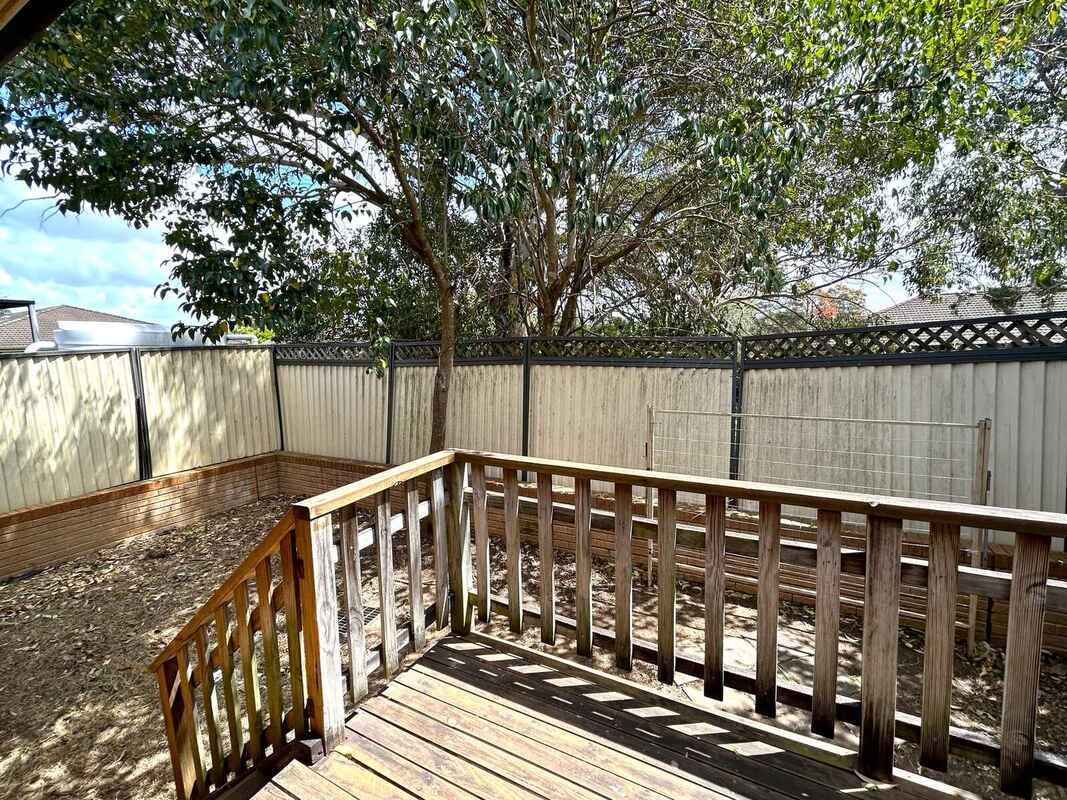 5/86 Girraween Road Girraween