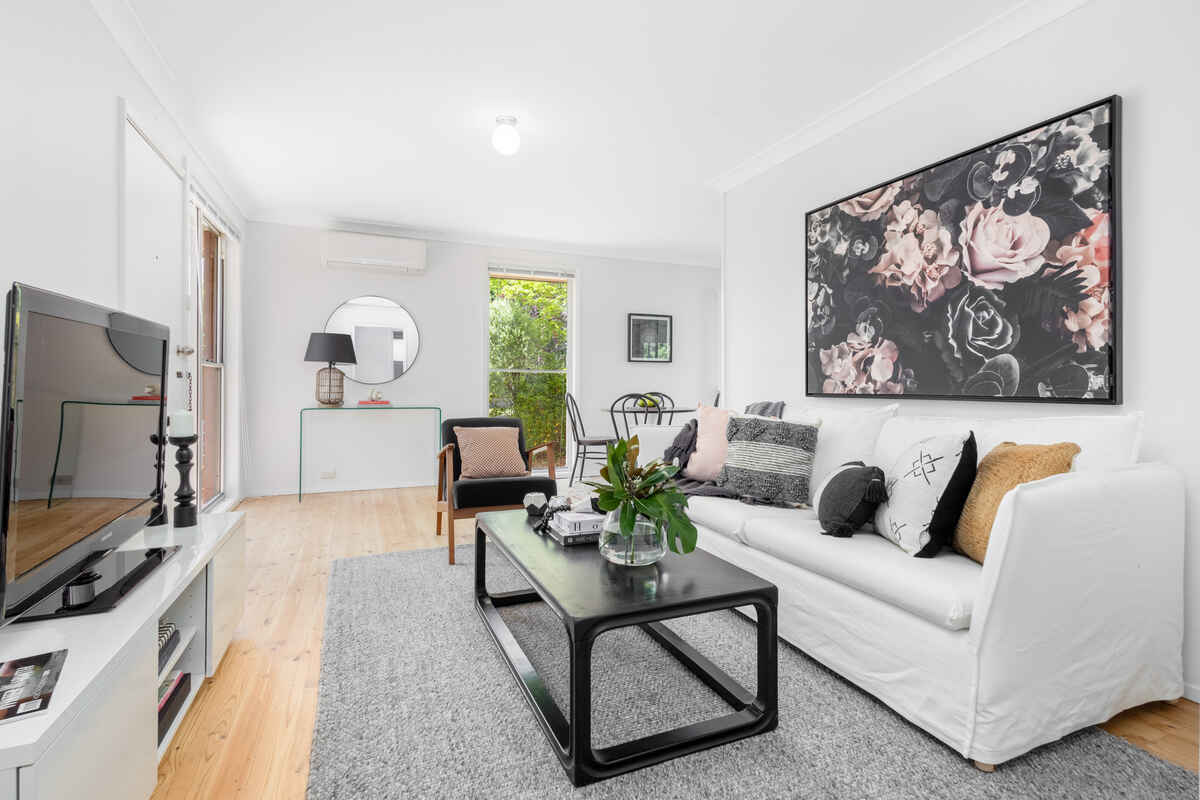 2 Clyde Avenue Blackheath