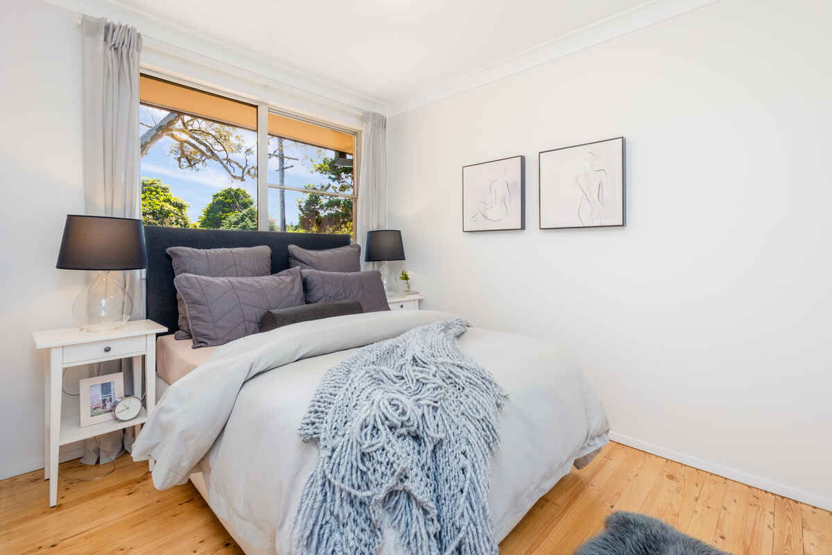 2 Clyde Avenue Blackheath