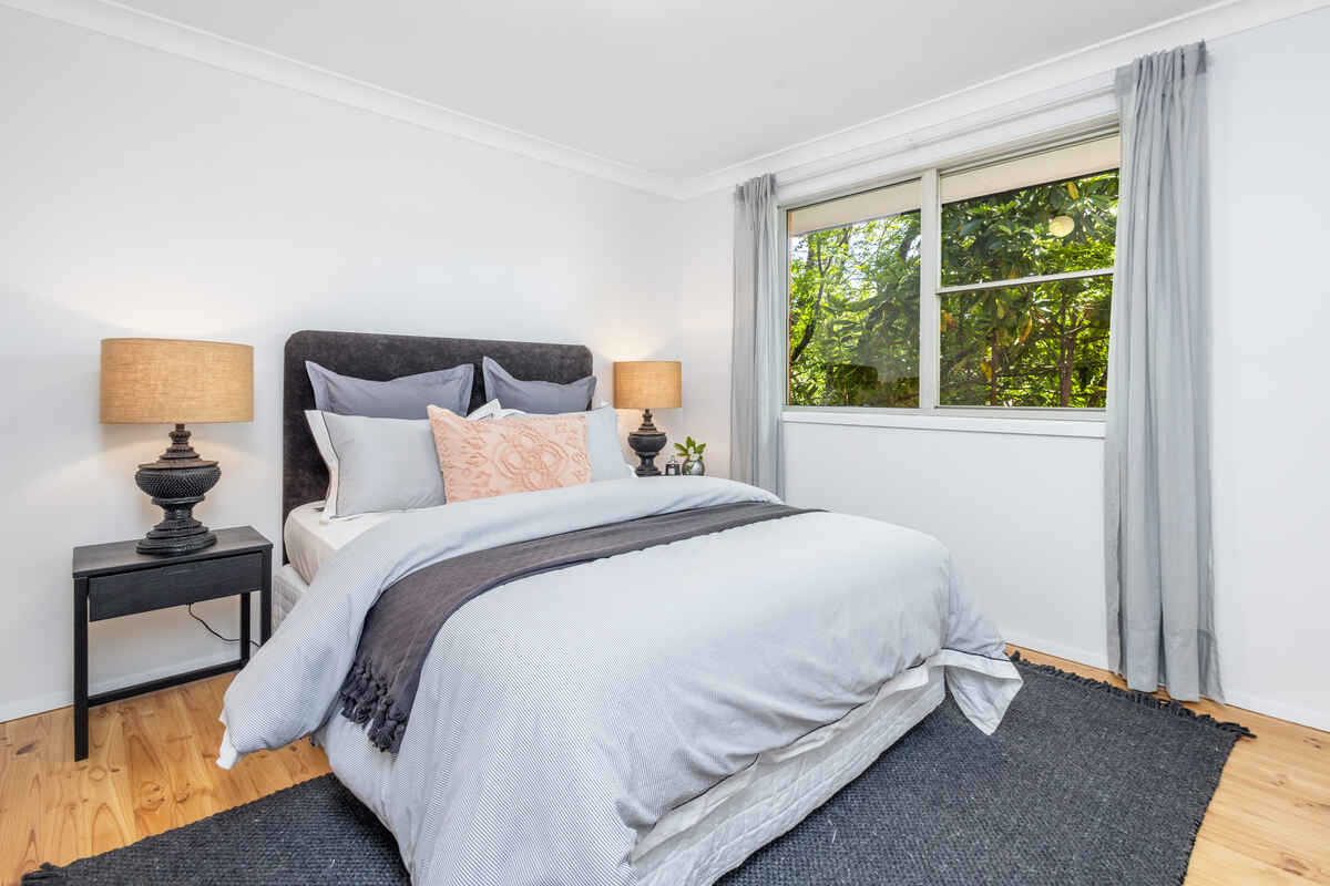 2 Clyde Avenue Blackheath