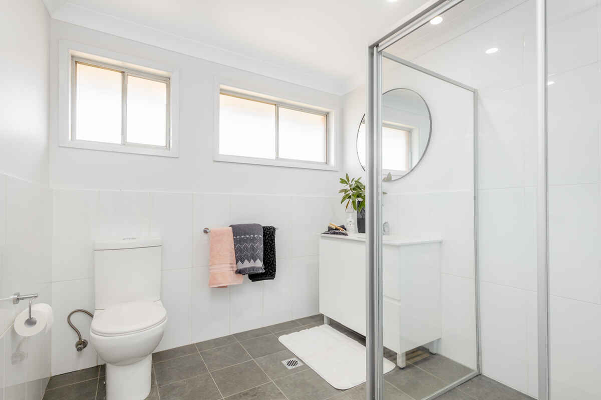 2 Clyde Avenue Blackheath