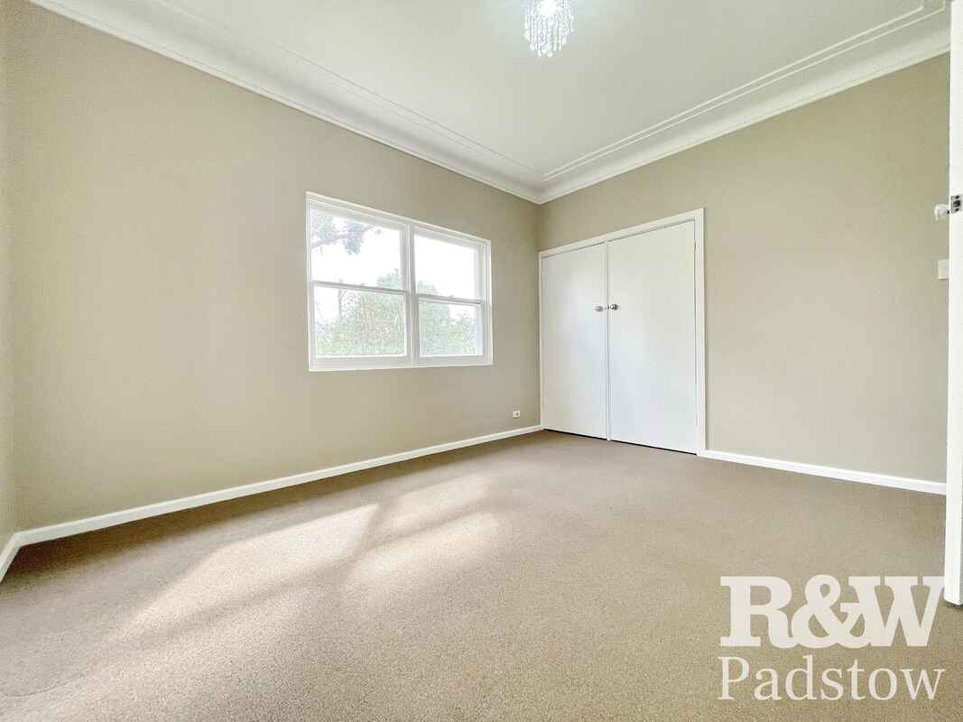 18 Bass Street Port Hacking