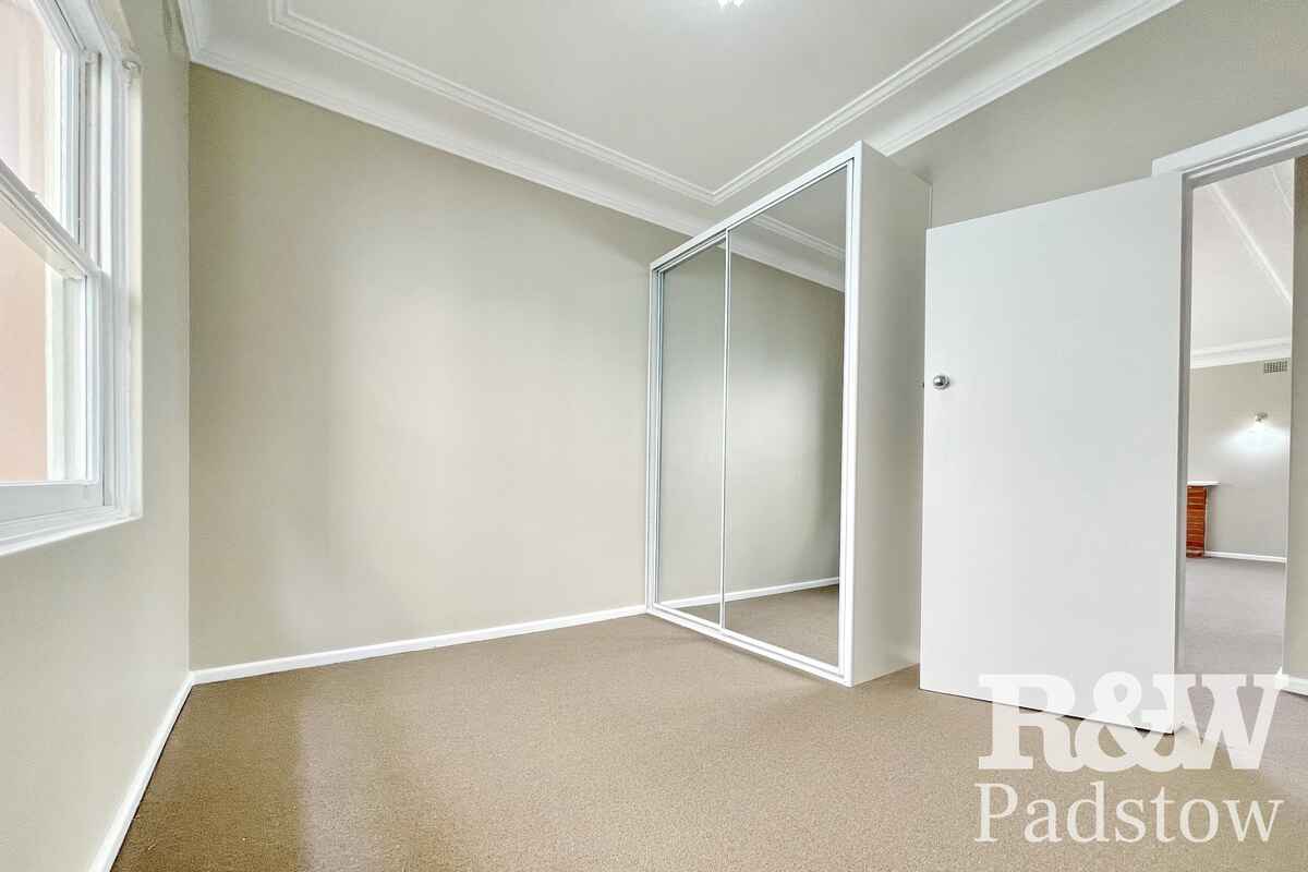 18 Bass Street Port Hacking