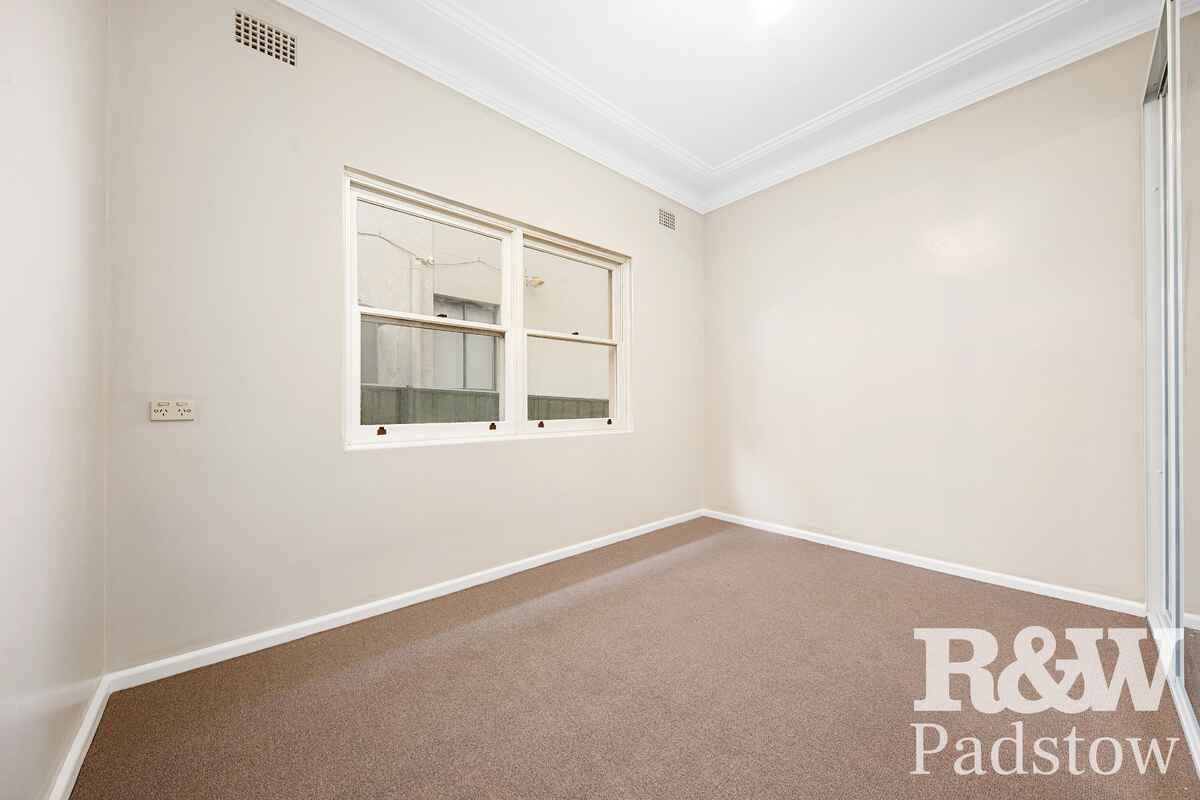 18 Bass Street Port Hacking