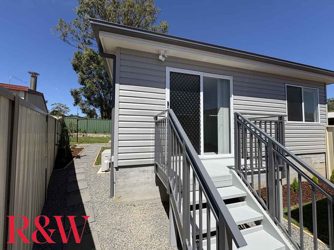 11a Newbury Place Eagle Vale