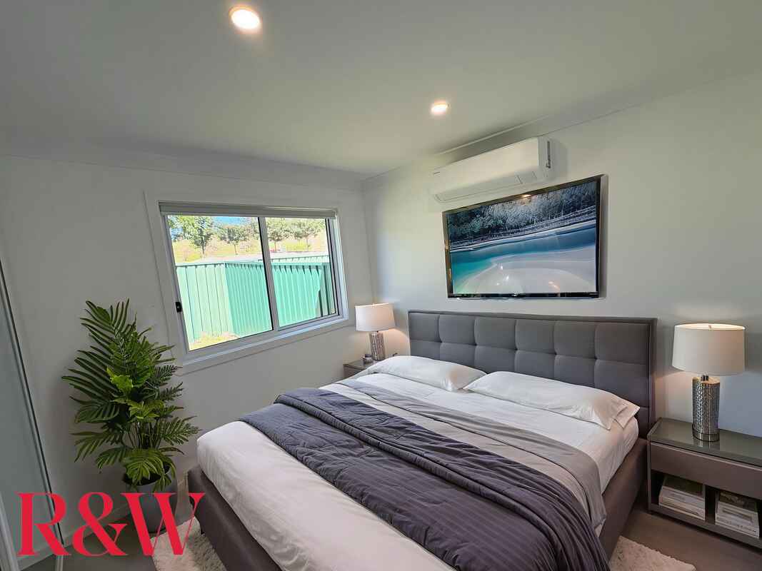 11a Newbury Place Eagle Vale