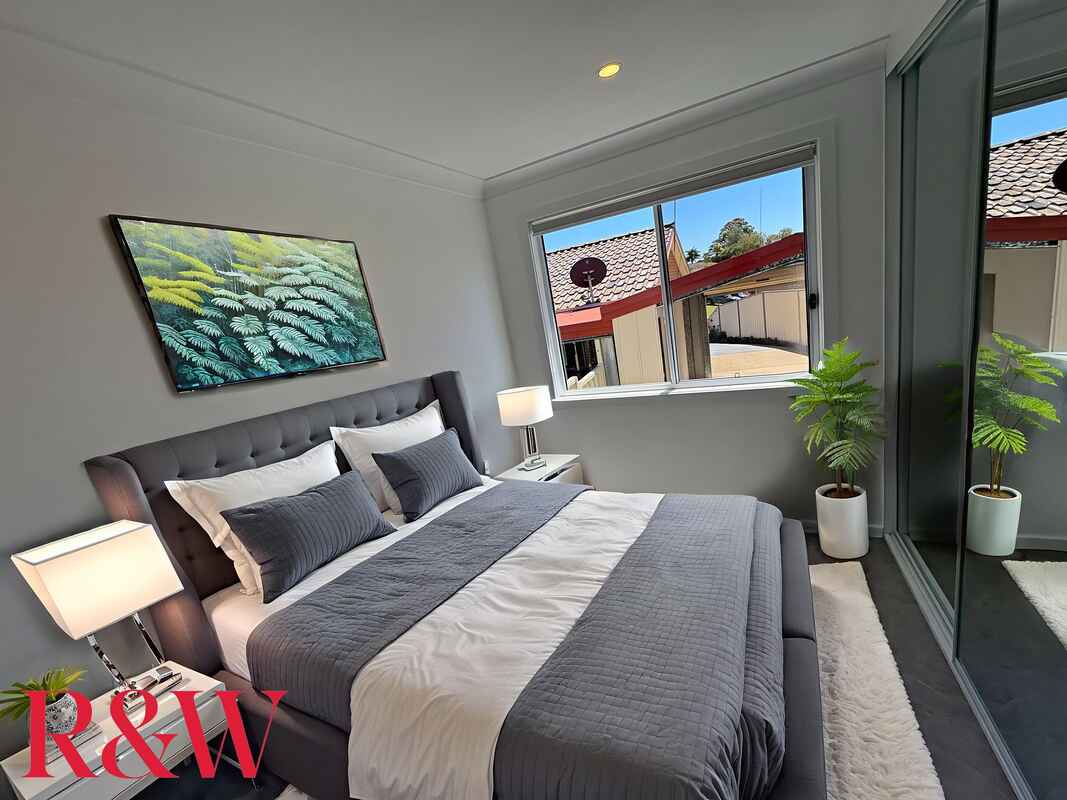 11a Newbury Place Eagle Vale