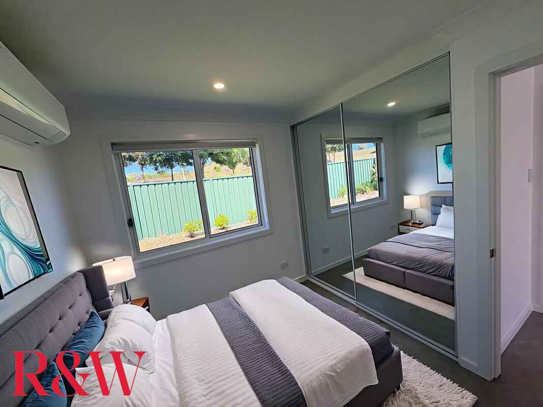 11a Newbury Place Eagle Vale