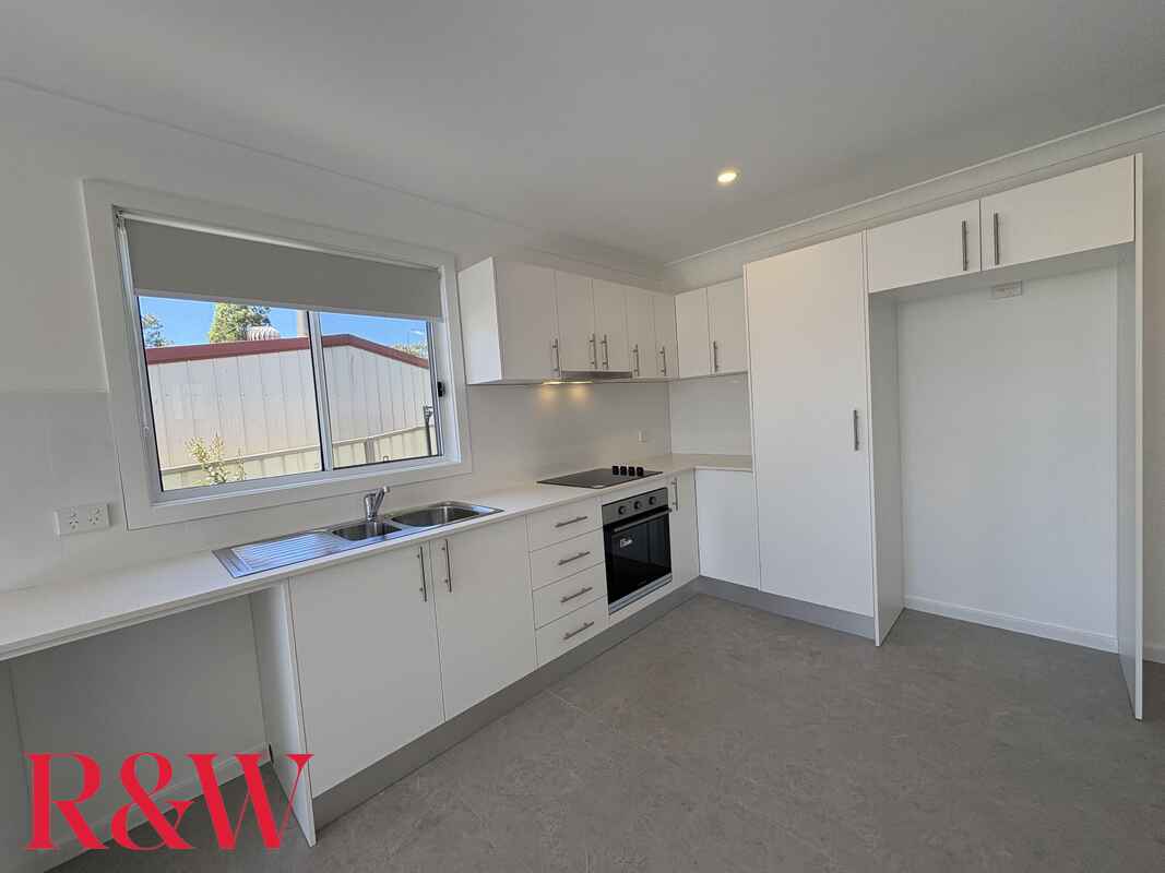 11a Newbury Place Eagle Vale