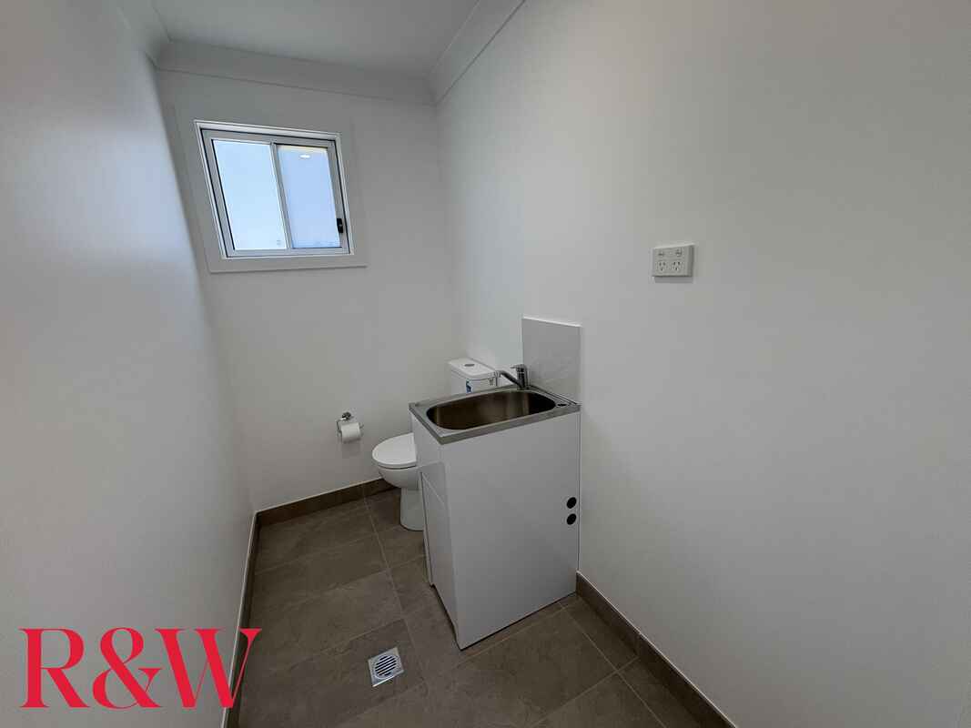 11a Newbury Place Eagle Vale