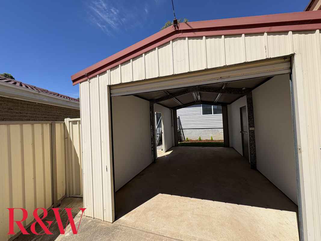 11a Newbury Place Eagle Vale