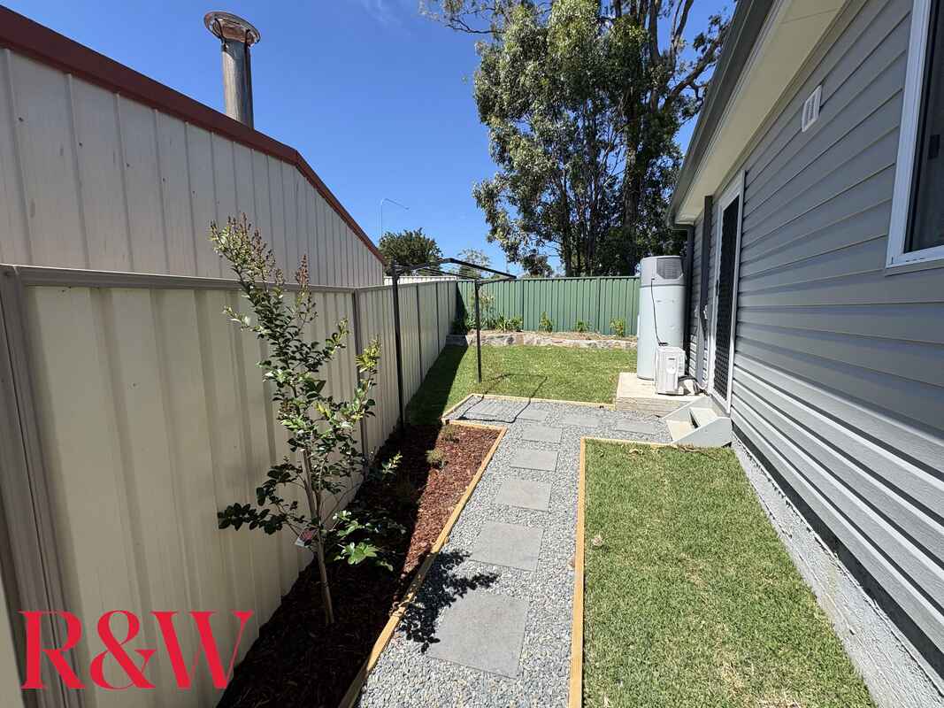 11a Newbury Place Eagle Vale