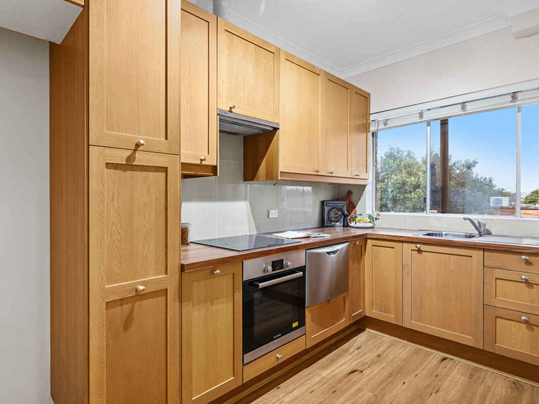 15/277 Livingstone Road Marrickville