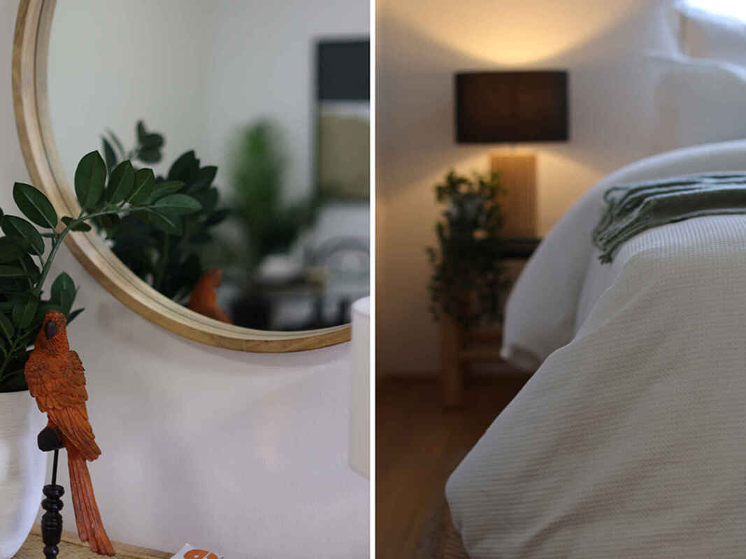 15/277 Livingstone Road Marrickville