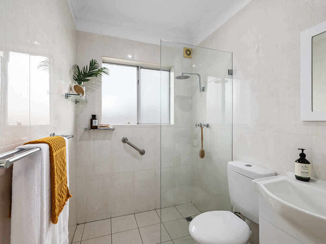 15/277 Livingstone Road Marrickville