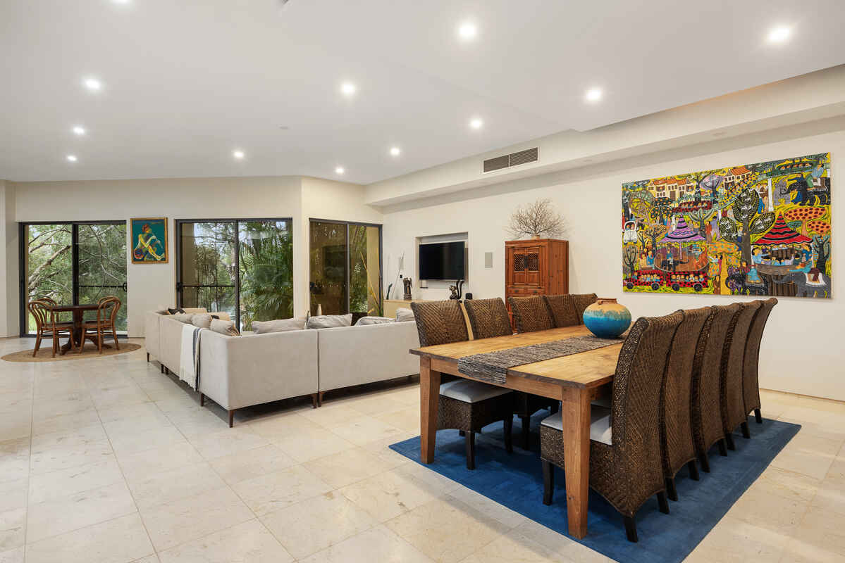 46/87 Toolga Street Mount Coolum