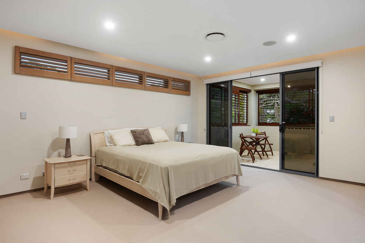 46/87 Toolga Street Mount Coolum