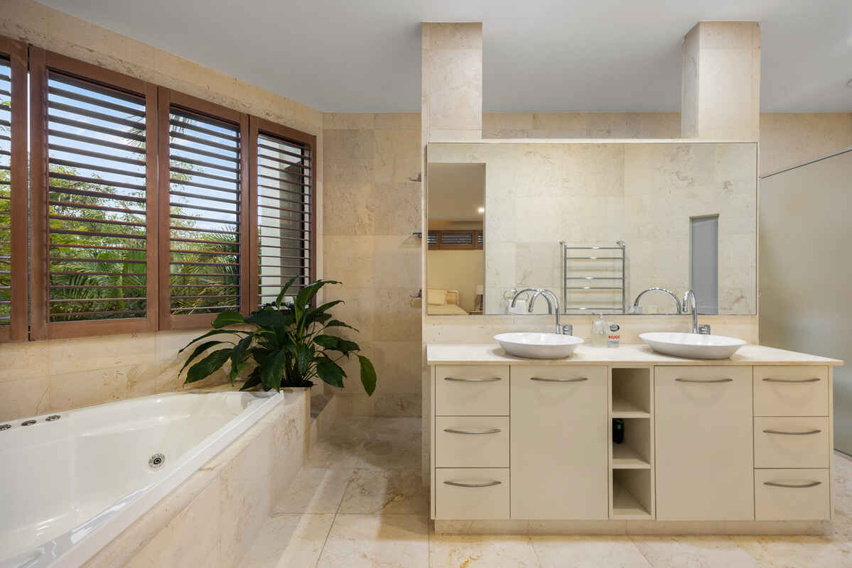 46/87 Toolga Street Mount Coolum