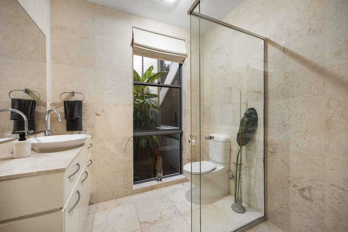 46/87 Toolga Street Mount Coolum