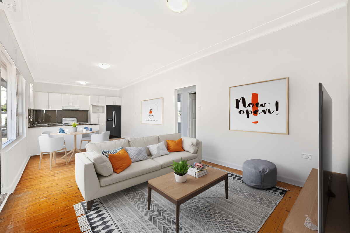 7/47 Gordon Street Brighton-Le-Sands