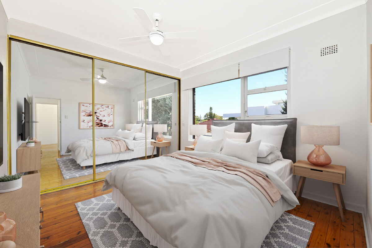 7/47 Gordon Street Brighton-Le-Sands