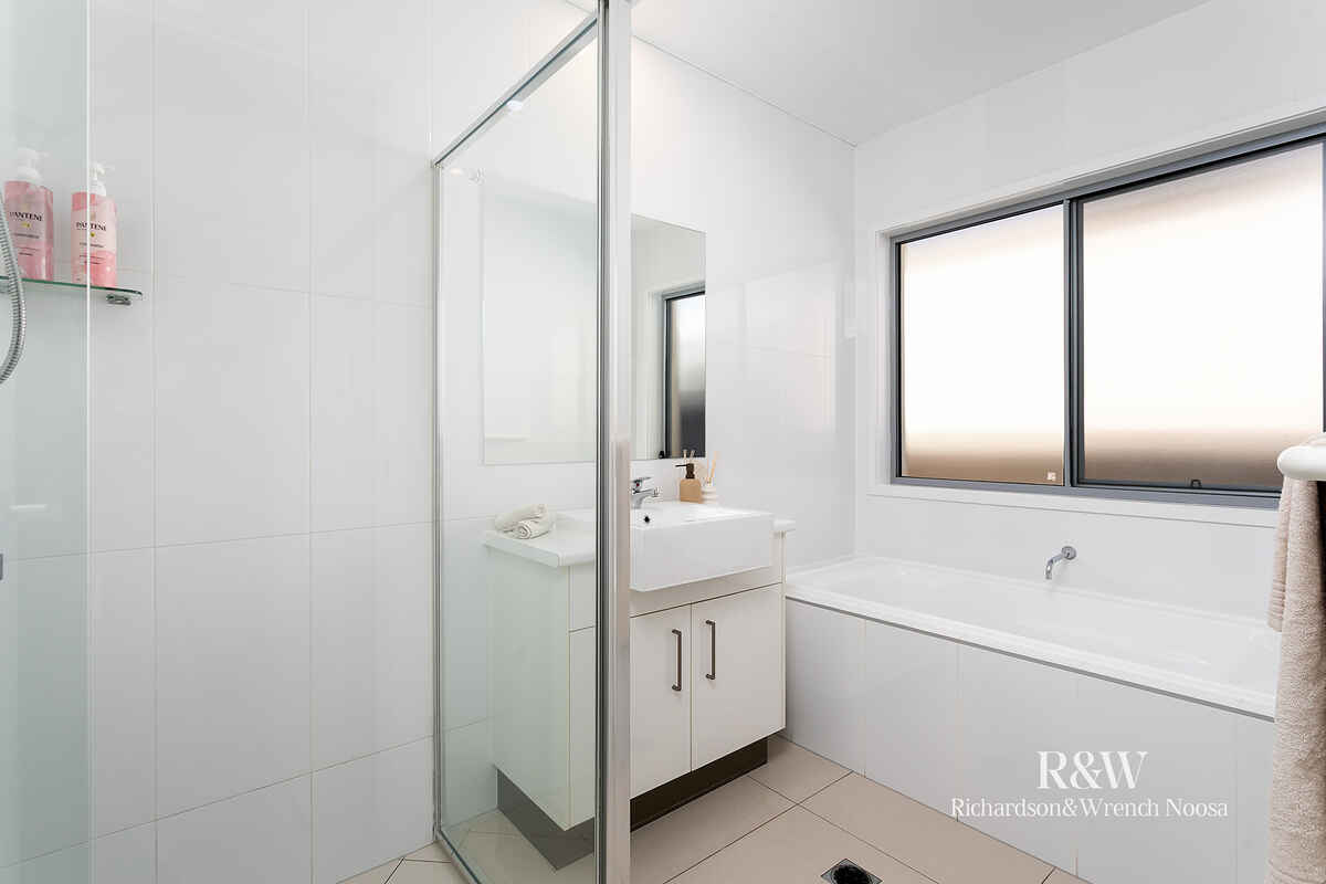 12 Viola Square Peregian Springs