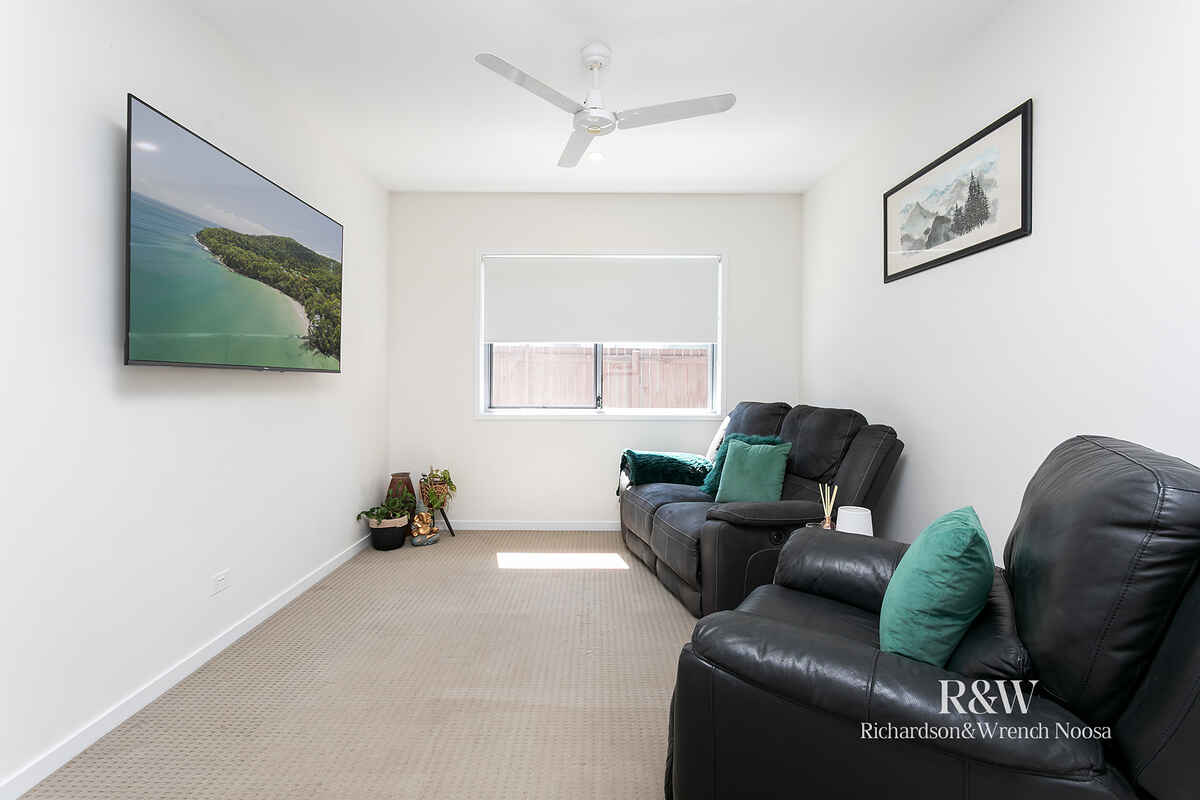 12 Viola Square Peregian Springs